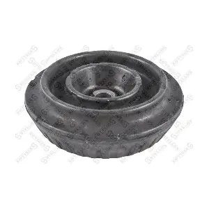 STELLOX 12-17086-SX