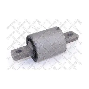 87-06831-SX STELLOX