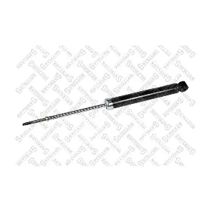 3212-0107-SX STELLOX