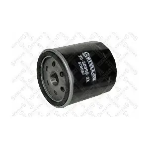 STELLOX 20-50099-SX