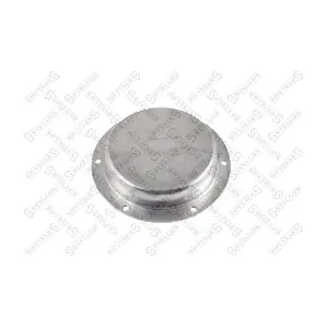 2361 AUGER