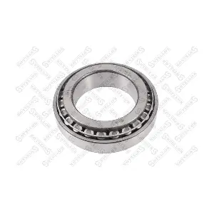 84-40292-SX STELLOX