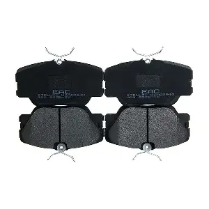 STELLOX 1568 000B-SX