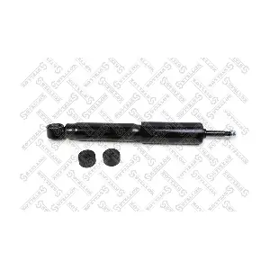 STELLOX 1214-0010-SX