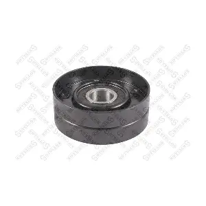 STELLOX 03-40182-SX