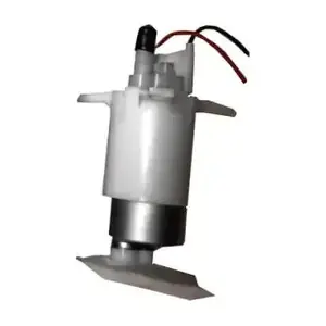 10-02300-SX STELLOX