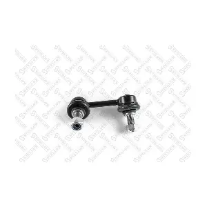 56-53021-SX STELLOX