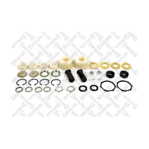 STELLOX 84-45615-SX