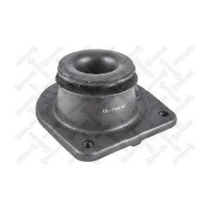 STELLOX 12-17388-SX