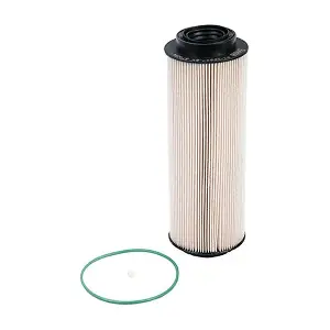 82-20607-SX STELLOX