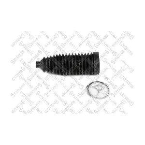 STELLOX 13-00432-SX