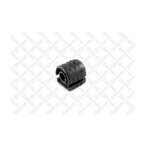 77-01877-SX STELLOX