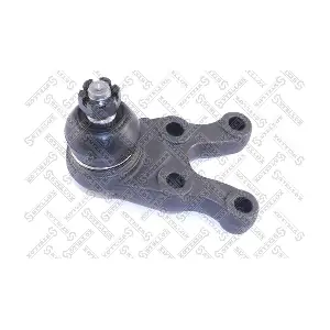 STELLOX 52-01736-SX