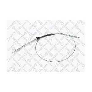 STELLOX 29-98640-SX