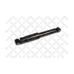 STELLOX 4214-0218-SX