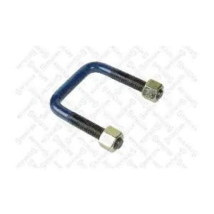 1350015080 IVECO