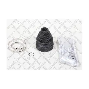 STELLOX 13-00783-SX