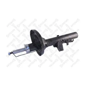 4214-0164-SX STELLOX
