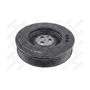 STELLOX 20-01039-SX