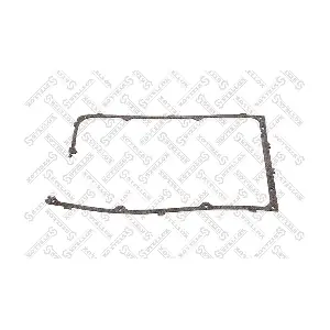 11-28166-SX STELLOX