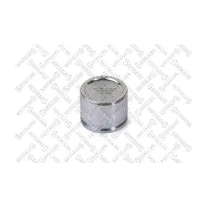 STELLOX 04-98324-SX