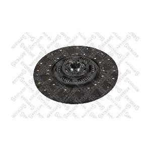 83-03626A-SX STELLOX