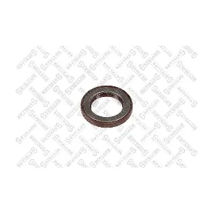 34-00058-SX STELLOX