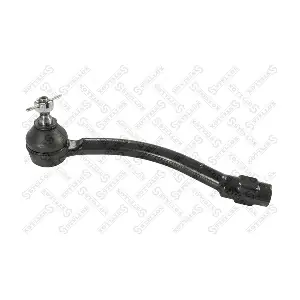 STELLOX 51-00530-SX