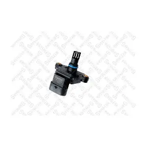 STELLOX 06-03059-SX