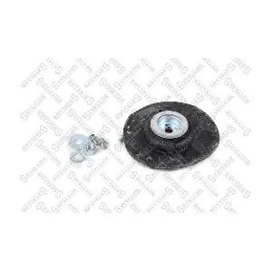 12-37106-SX STELLOX