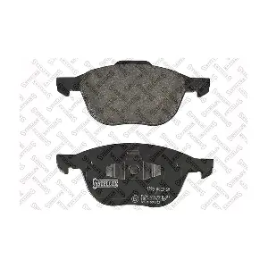 STELLOX 1093 000B-SX