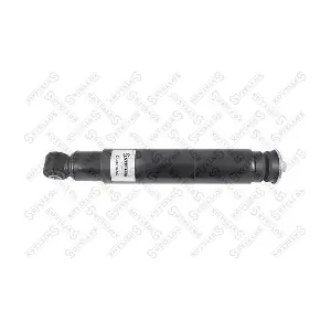 87-04816-SX STELLOX