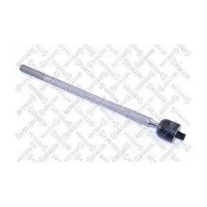 STELLOX 55-00178-SX