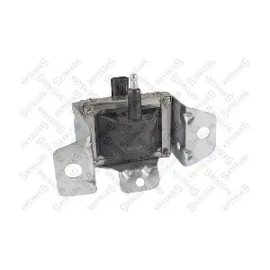 STELLOX 61-00142-SX