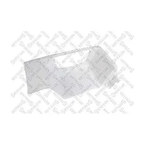 STELLOX 87-23232-SX