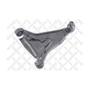 STELLOX 57-02785-SX