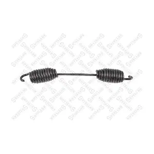 85-14512-SX STELLOX