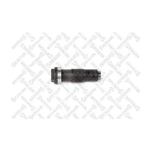 03-41017-SX STELLOX