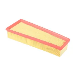 1000486 METACO