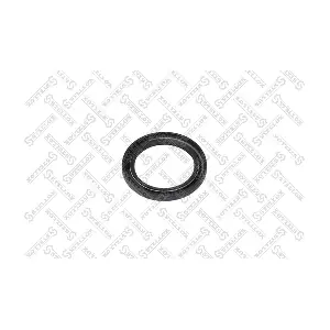 STELLOX 34-00026-SX