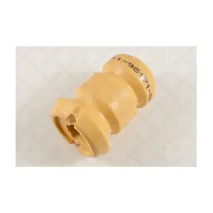 STELLOX 11-98171-SX