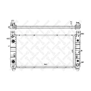 10-26736-SX STELLOX