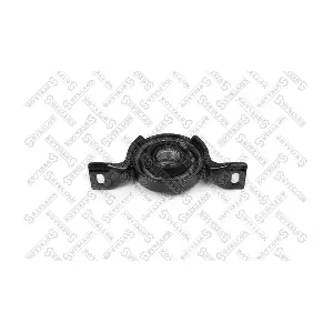 71-21397-SX STELLOX