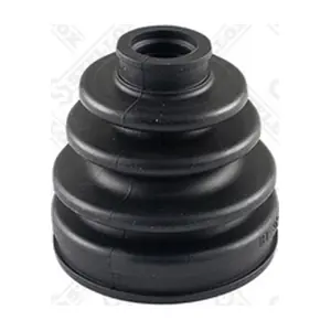 13-03000-SX STELLOX
