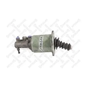 83-15030-SX STELLOX