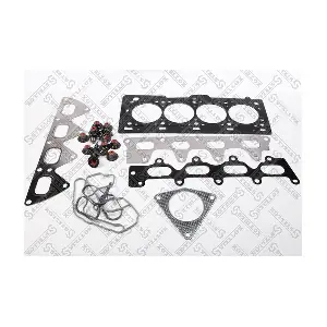 11-25510-SX STELLOX