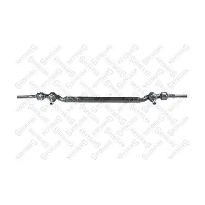 53-02023A-SX STELLOX