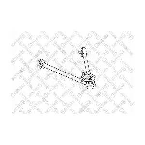 84-11737-SX STELLOX