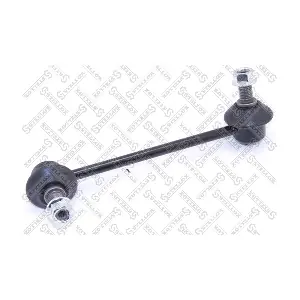 56-71025-SX STELLOX