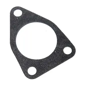 81-65290-SX STELLOX